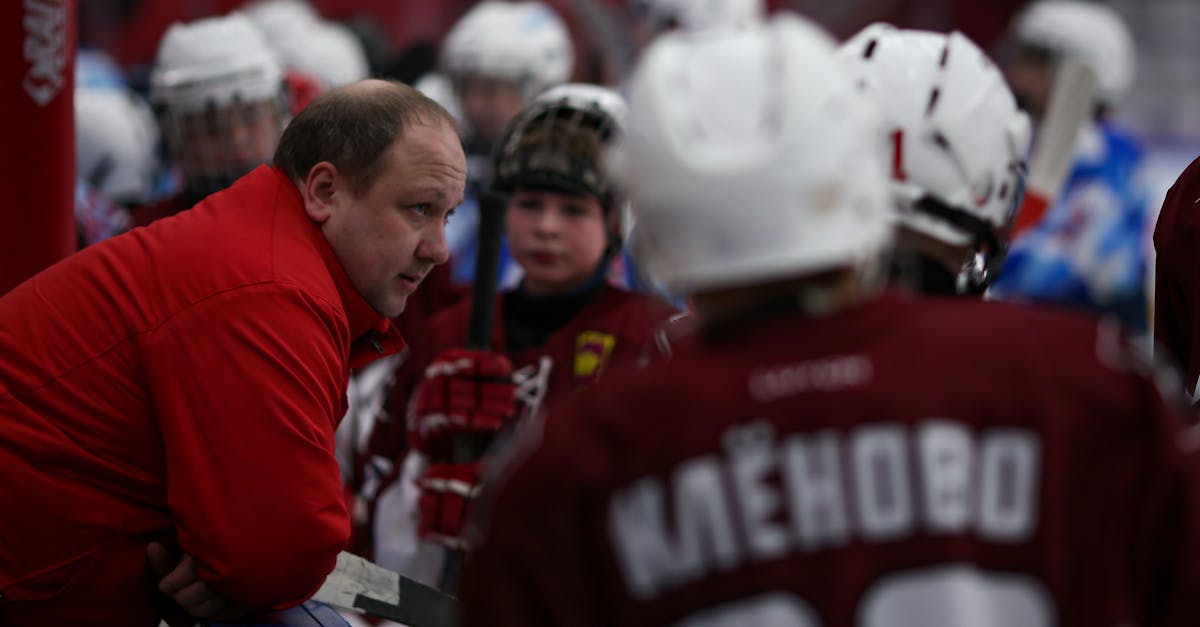 出售微信号码：流量卡如何处理多国旅行的问题？