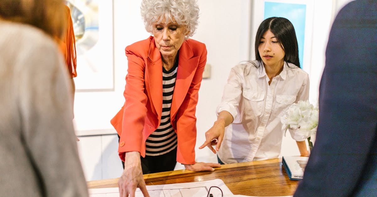 迪加实名账号：微信上怎样注册新账号呢