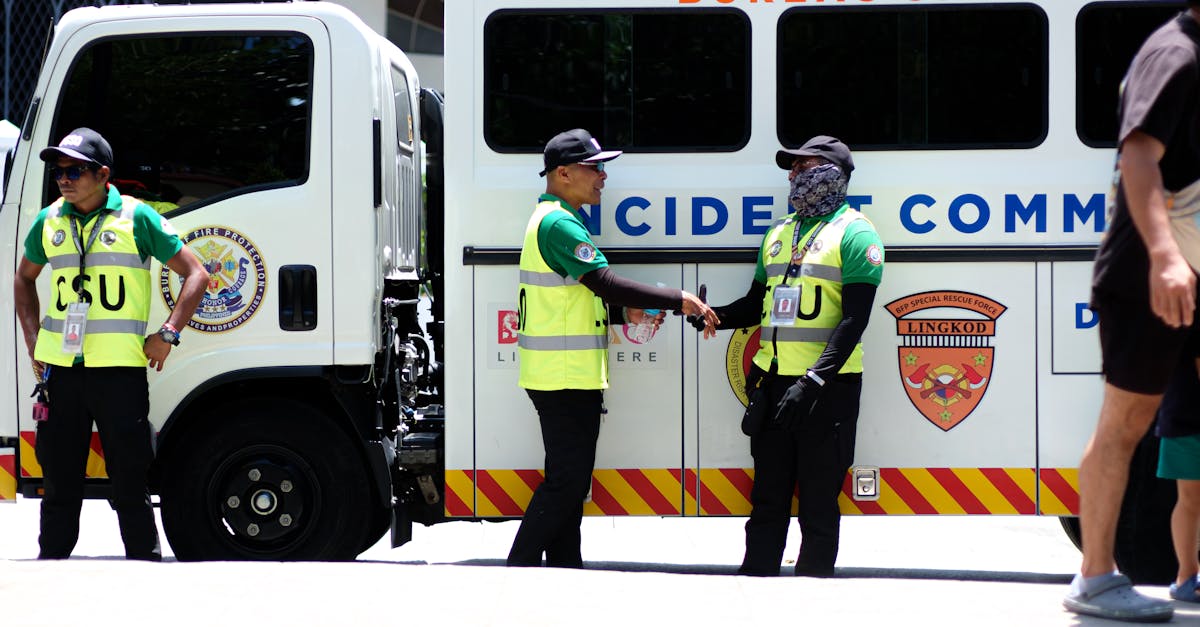 如何使用热门话题来提高SEO排名？