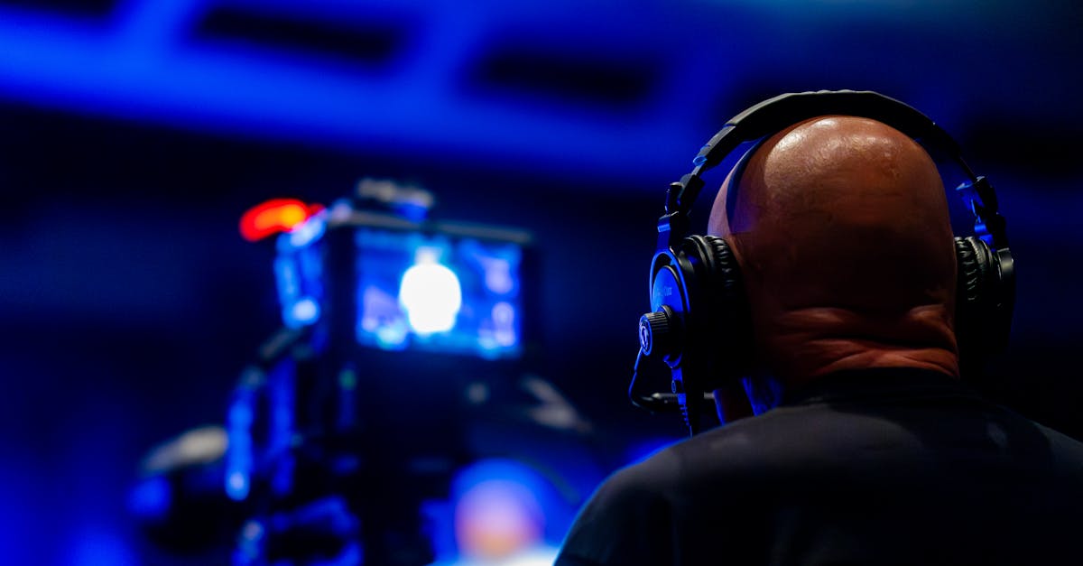 商道高手：微云app详情下载教程