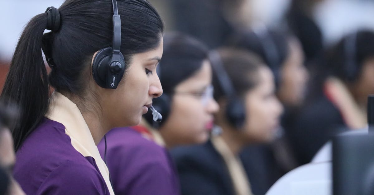 拉菲2游戏饰品购买平台