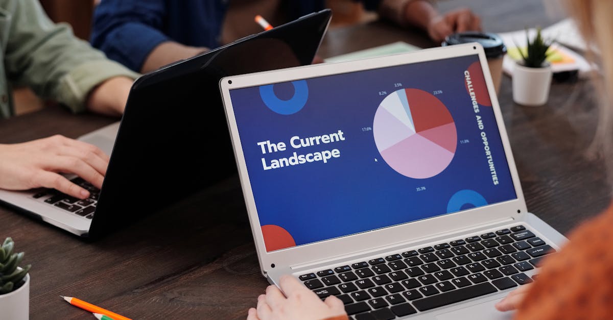 SEO 中的引用和引用页