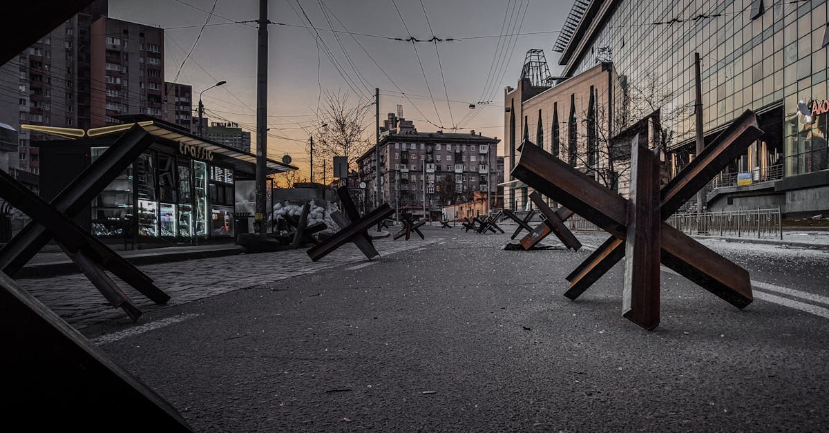 赫兹实名账号：湖北代理商标注册的哪家好