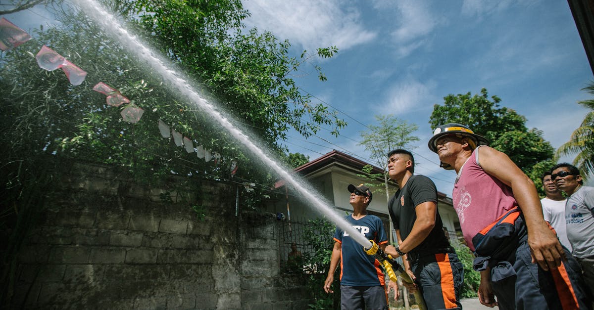 吸烟与心理健康的影响