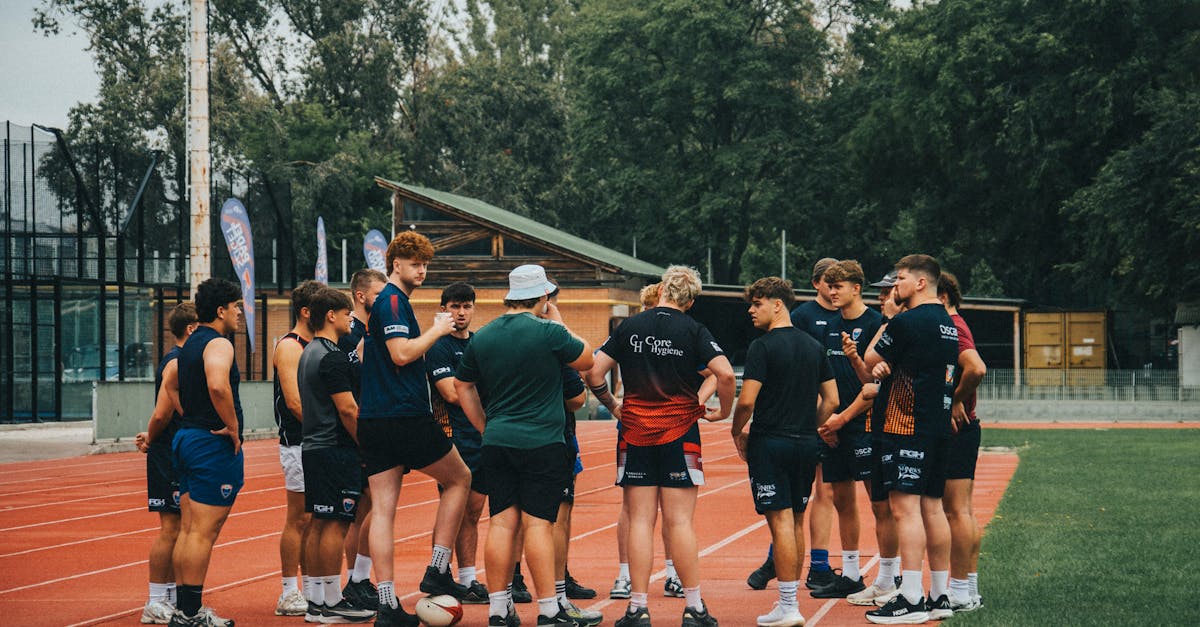 香烟的历史和文化演变