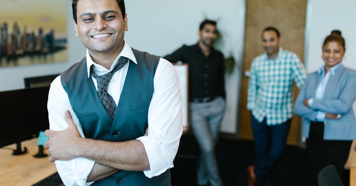 国外微信买卖：宝山注册代理记账报价