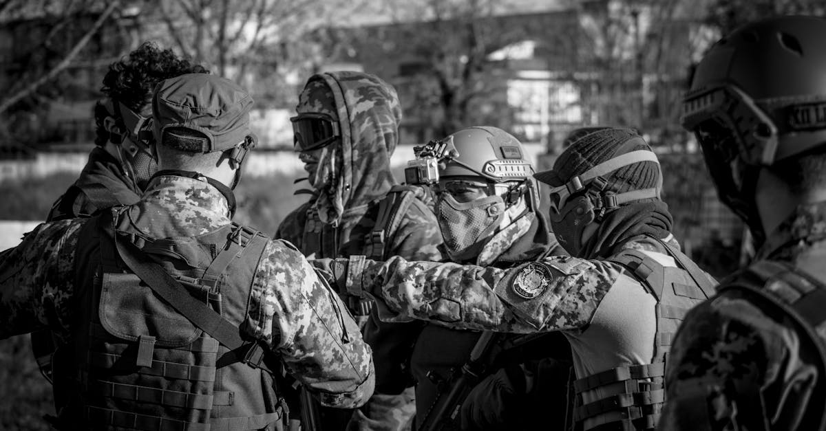 技术支持辅助是否不公平竞争而应该禁止