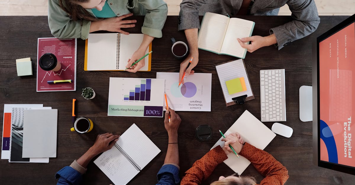 恒行同城购物平台代理