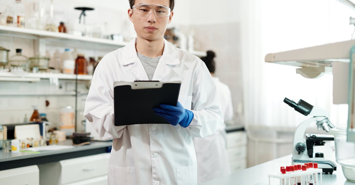 syn攻击|工商注册代理东莞